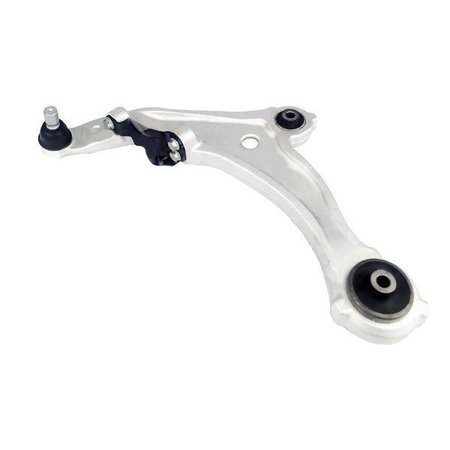 SUSPENSIA Control Arm Assembly, X36Cj7792 X36CJ7792